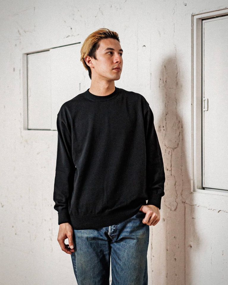 186cm/size:3