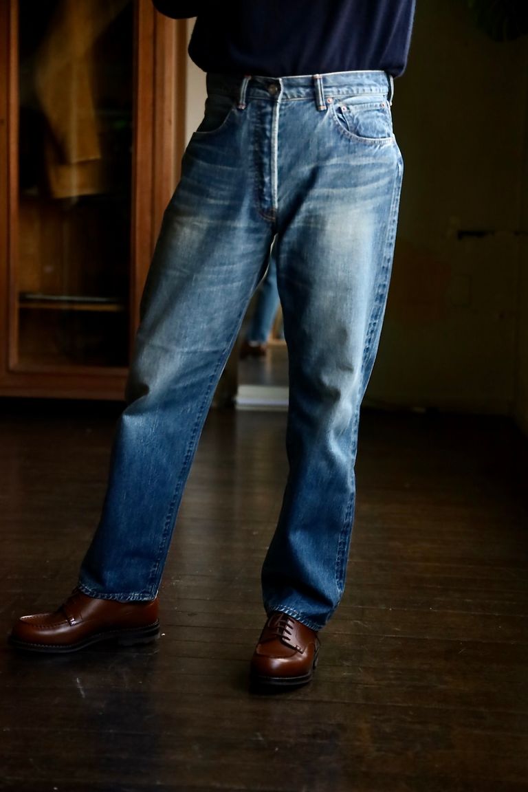 170cm/size:30/30