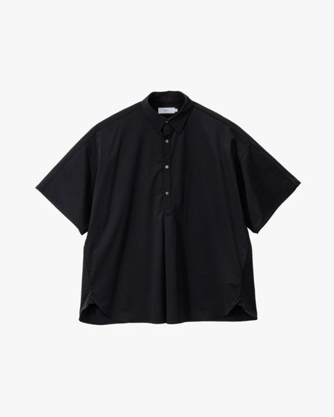 新着アイテム | mark 新着アイテム | mark