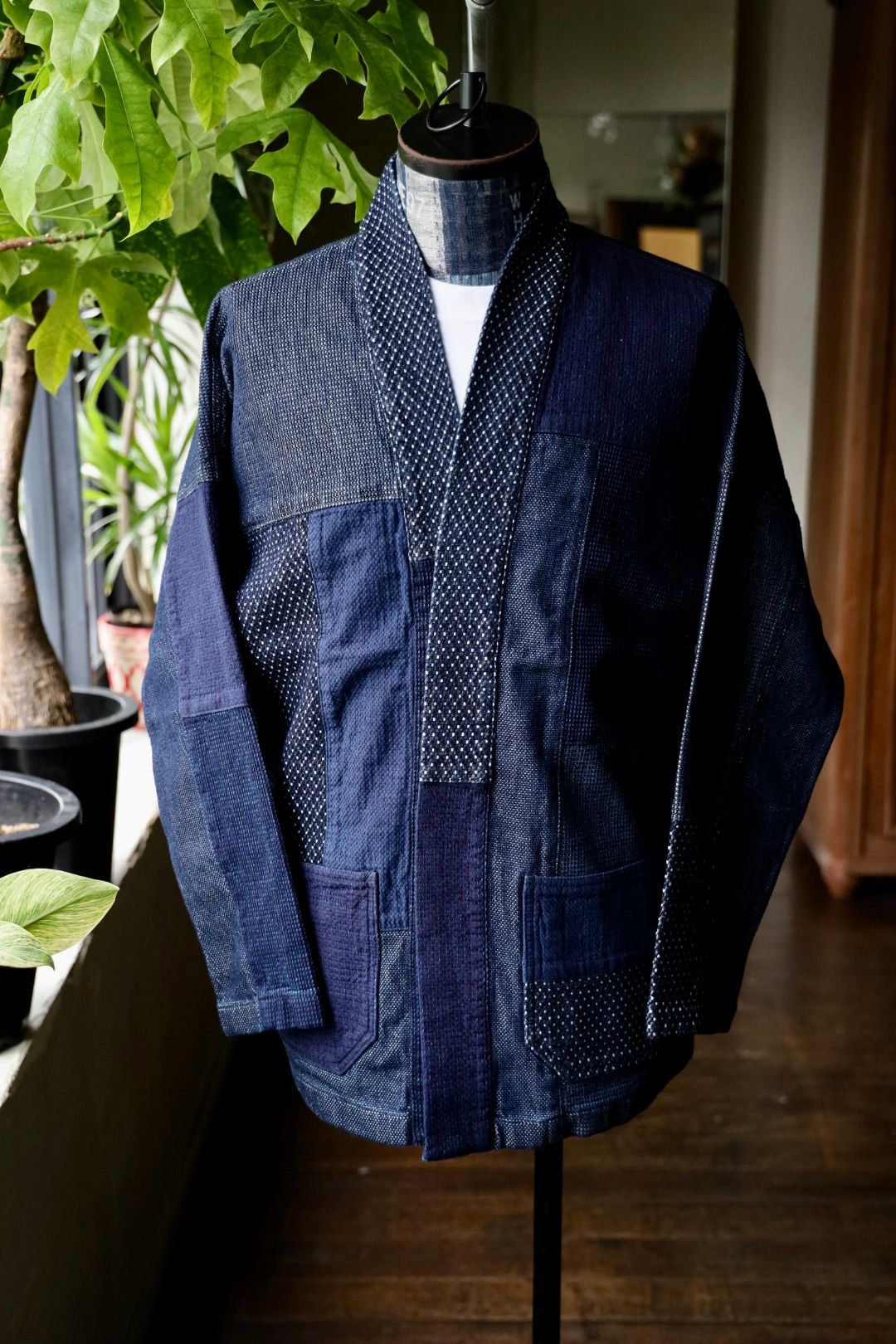 vintage APACHE アパッチ リメイク MA-1 ジャケット クージー Vintage Avant Garde Japanese Style MA-1 Bomber Jacket 90s | eBay
