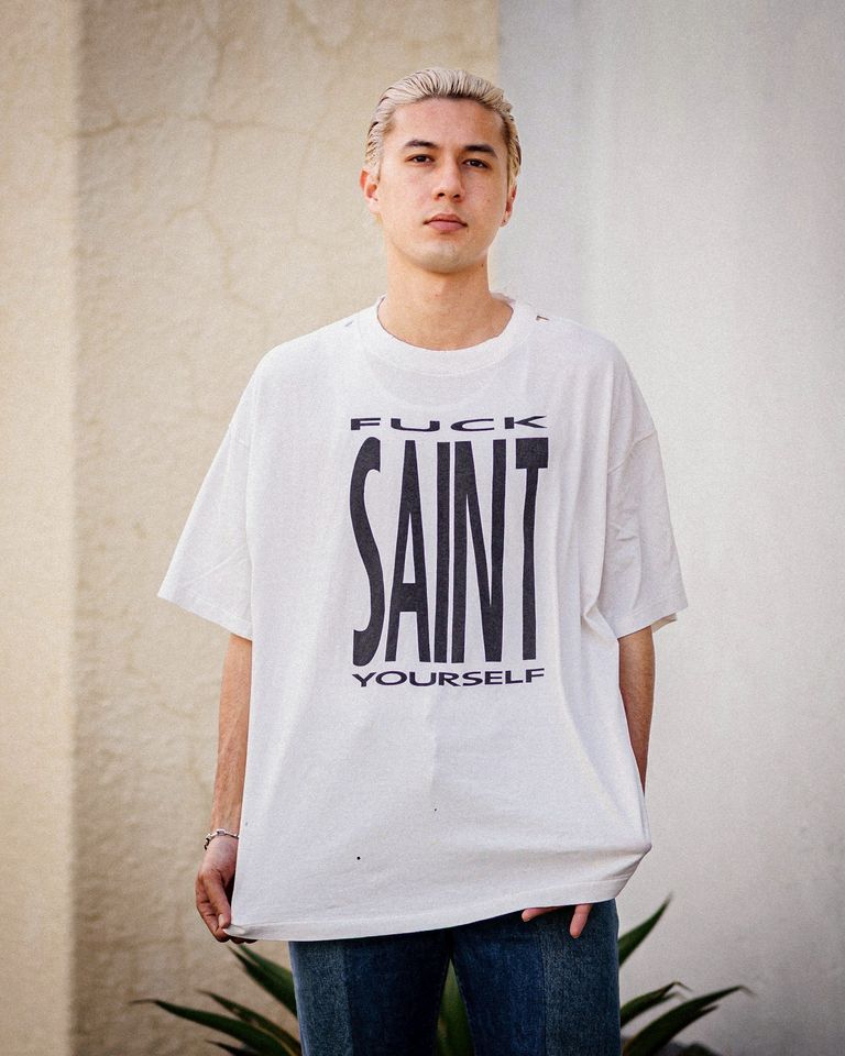 186cm/size:XXL