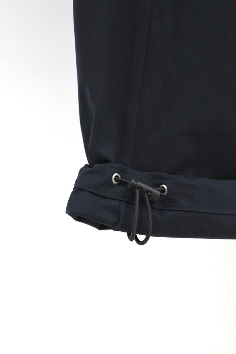 フレッシュサービス MOTION LAYER EASY PANTS(FSS263-40128)BLACK☆7月18日(土)新作発売！