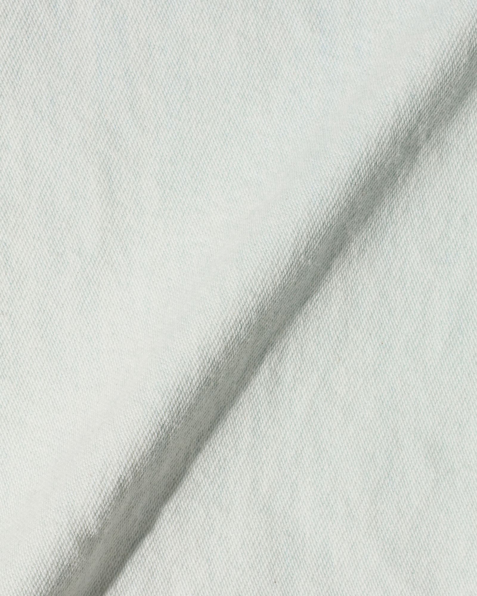 ファウンダ 25SS DENIM PANTS(015FD251008)FADE