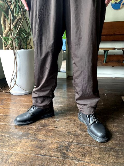 S.F.C TAILORED JACKET style.2021.8.25