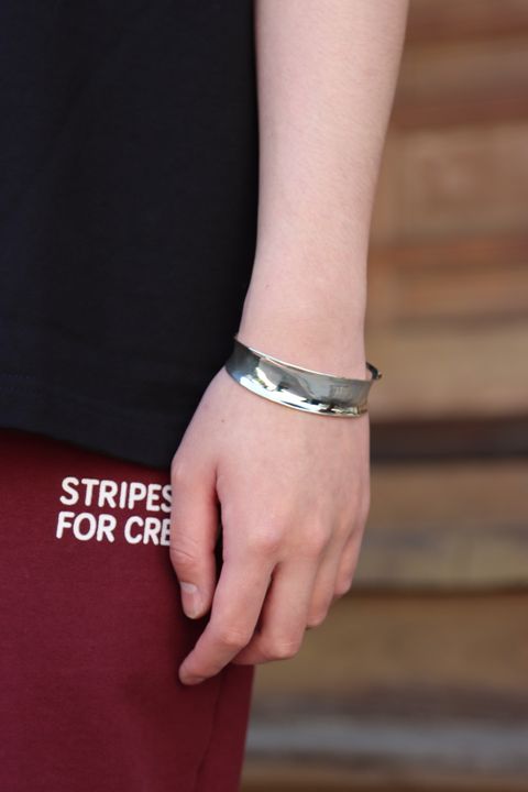 S.F.C-Stripes For Creative- SFC SS 3-STRIPES TEE style.2022.4.1 ※4月2日発売