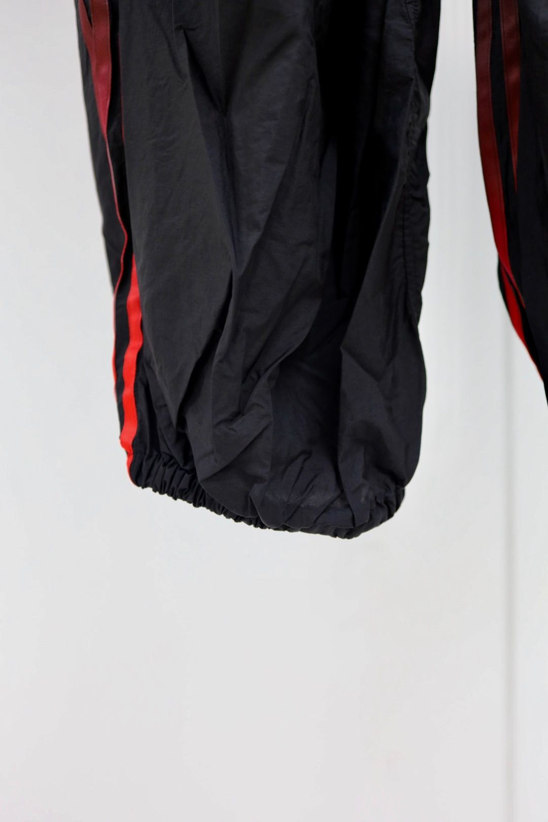 ワイスリー Y-3 パンツ GRD 3S CRGPNTS(KR1076)BLACK☆新作発売！