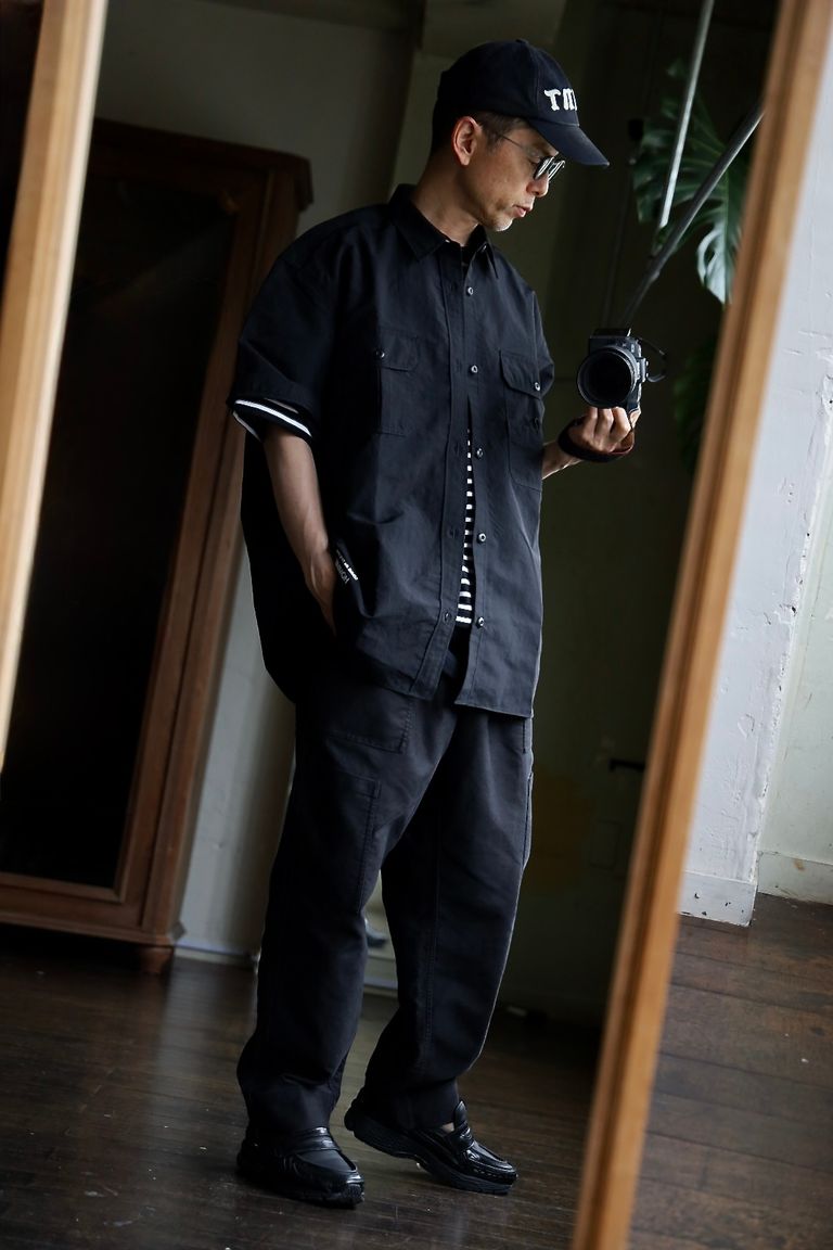 170cm/size:M