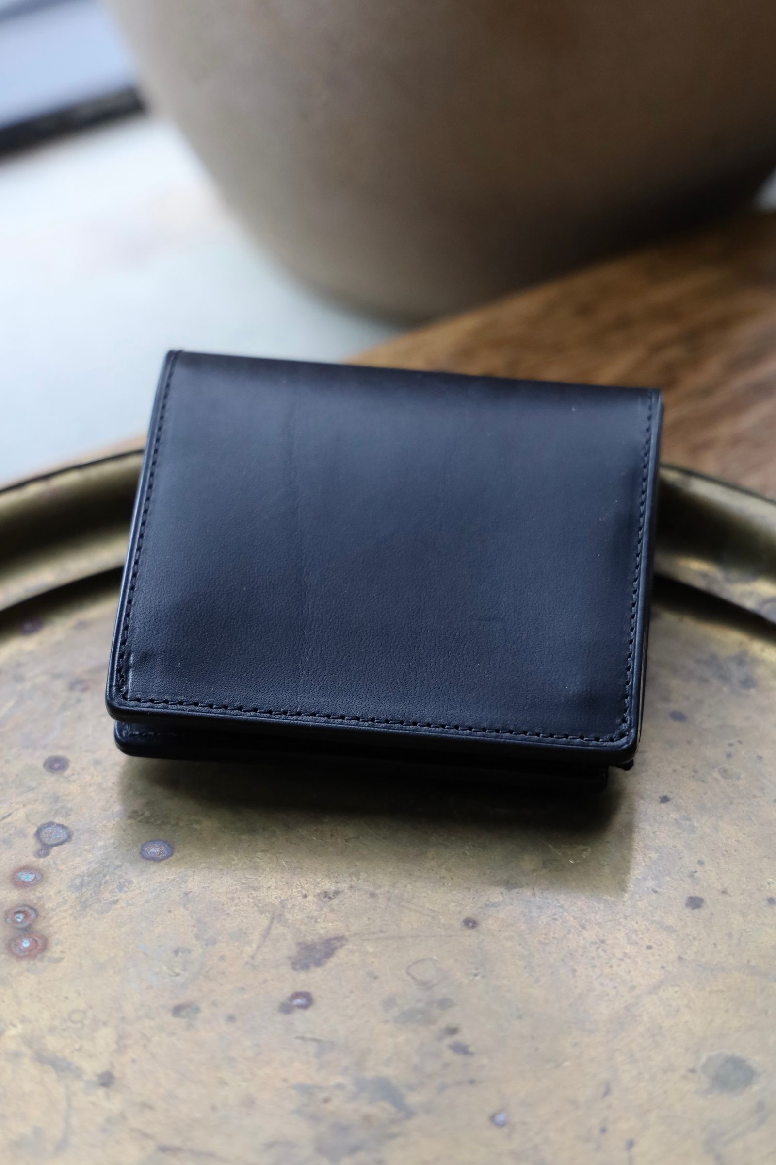 Hender Scheme - エンダースキーマ 財布 billfold(ur-rc-bfd