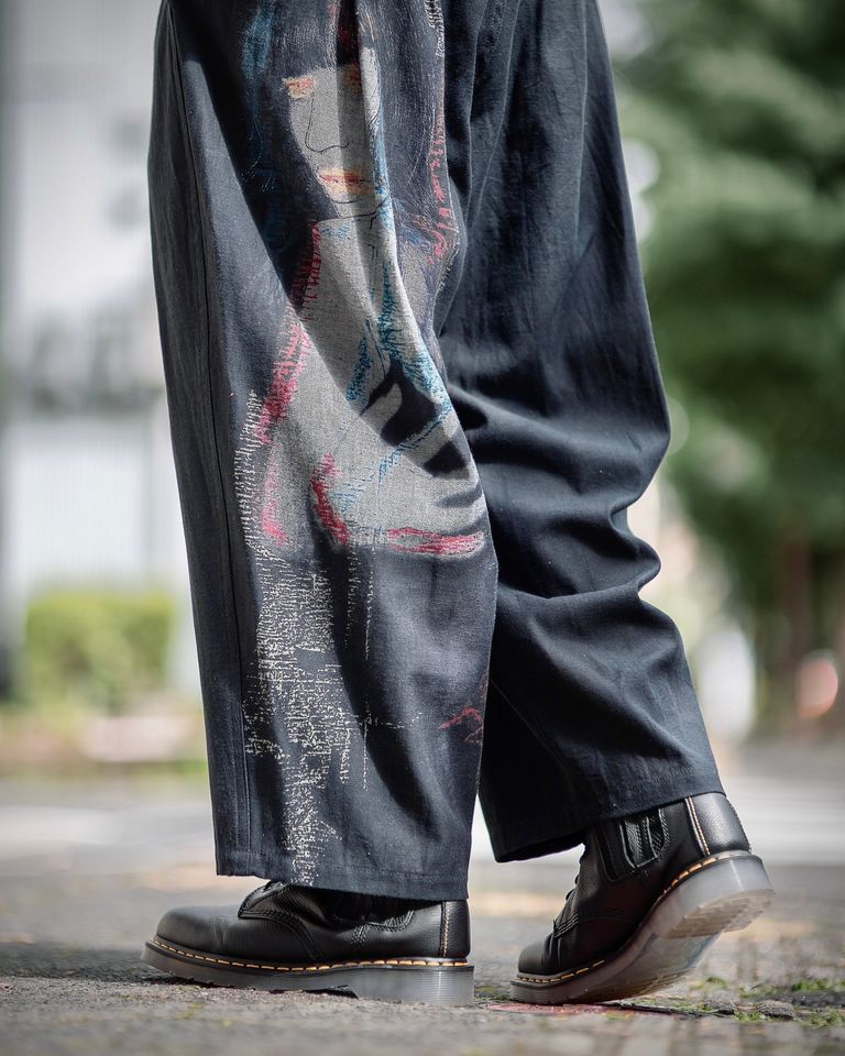 186cm/size3