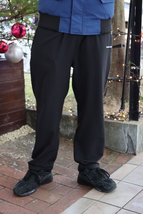 CANADA GOOSE CHILLIWACK BOMBER HERITAGE FUSION FIT style.2022.12.11