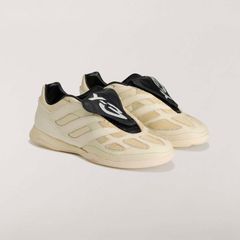 ワイスリー  Y-3 PREDATOR PRECISION(HP4657)CREAM WHITE☆新作発売！