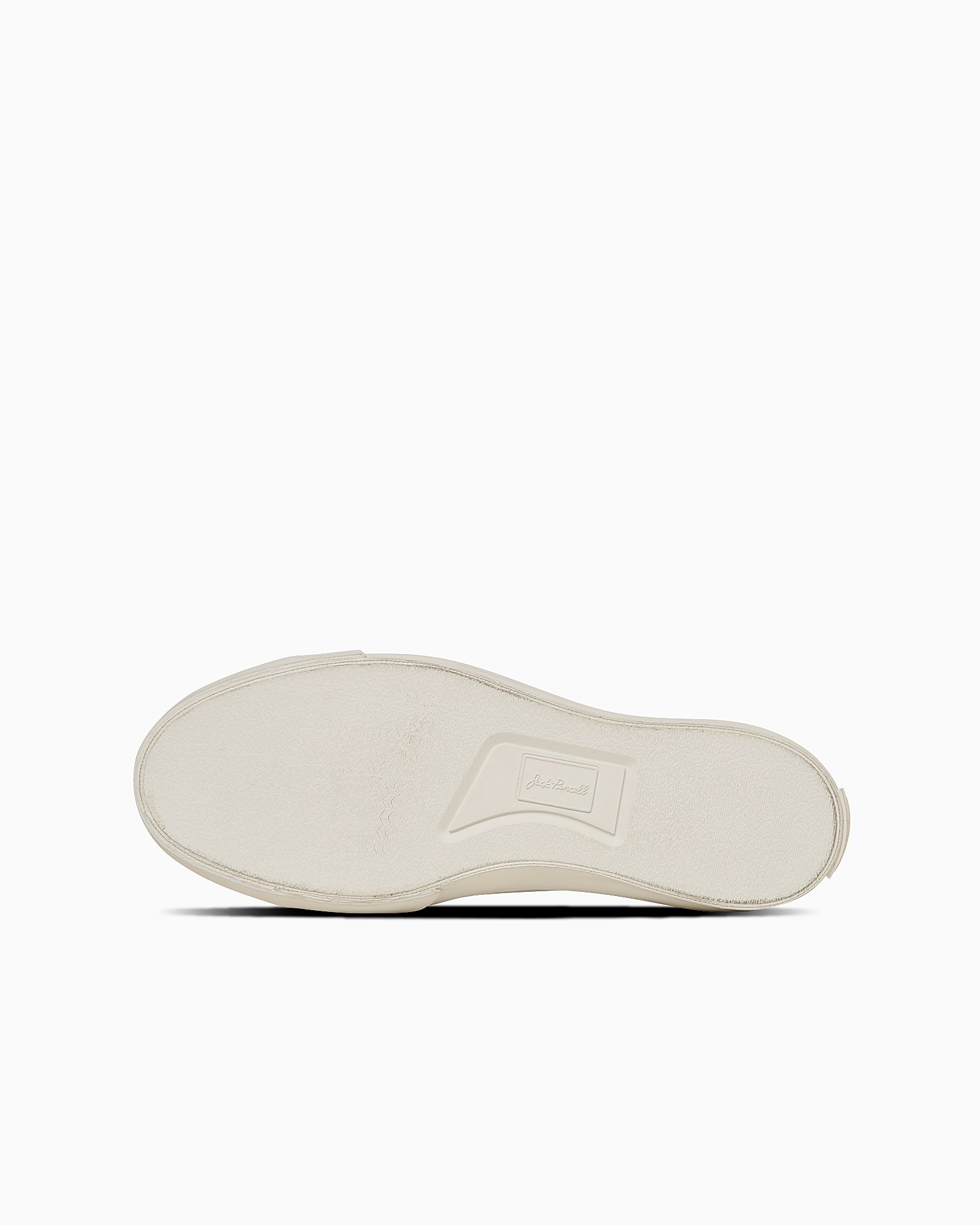 JACK PURCELL 1935 レザージャックパーセル (33301411) WHITE MONOCHROME☆9月12日(金)発売！