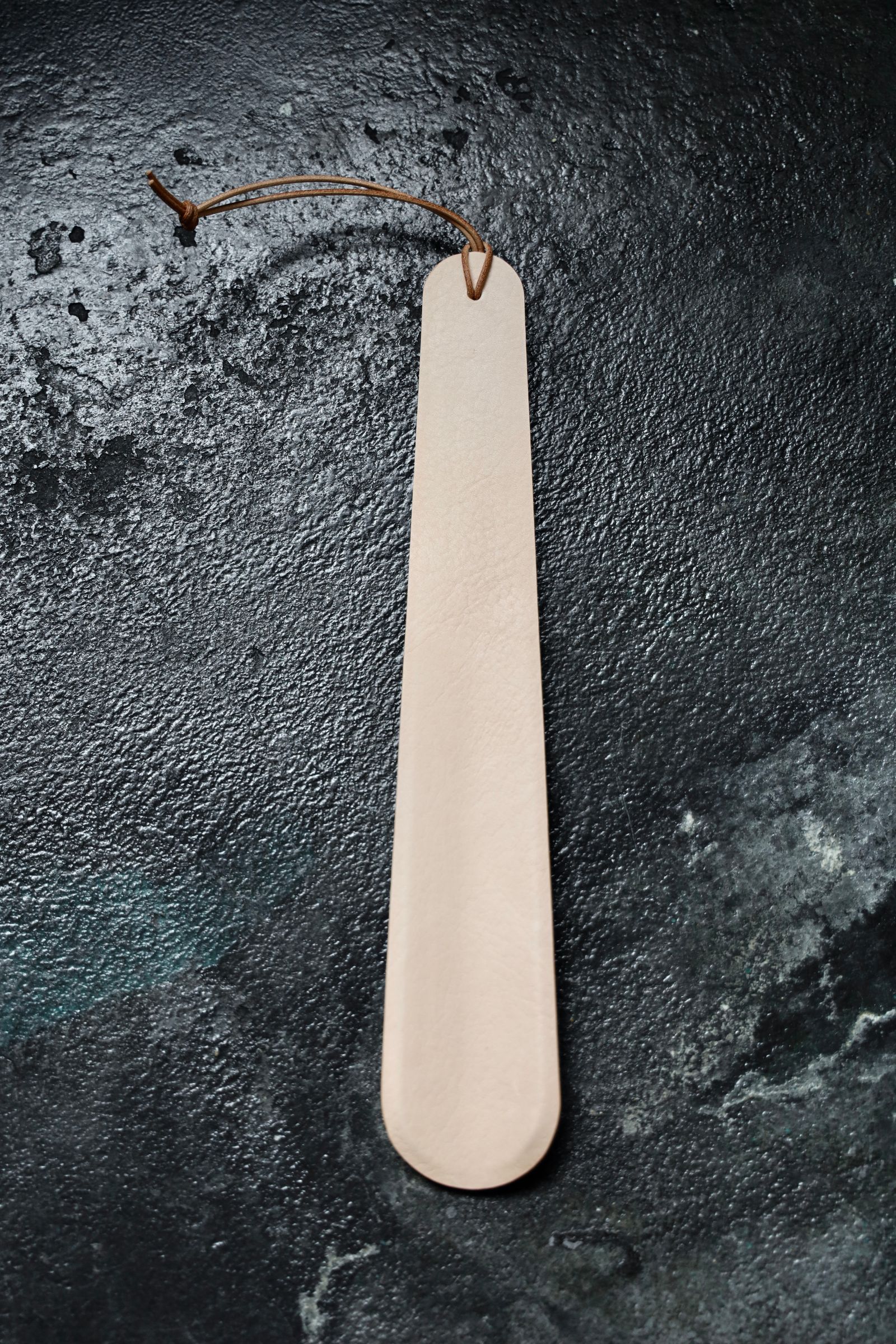 Hender Scheme - エンダースキーマ トレイ round tray(wt-rc-rty