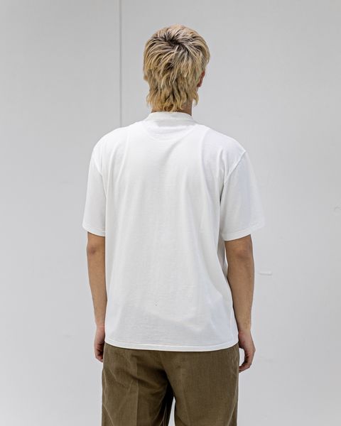 A.PRESSE Light Weight T-Shirt 4月11日(土)新作発売！