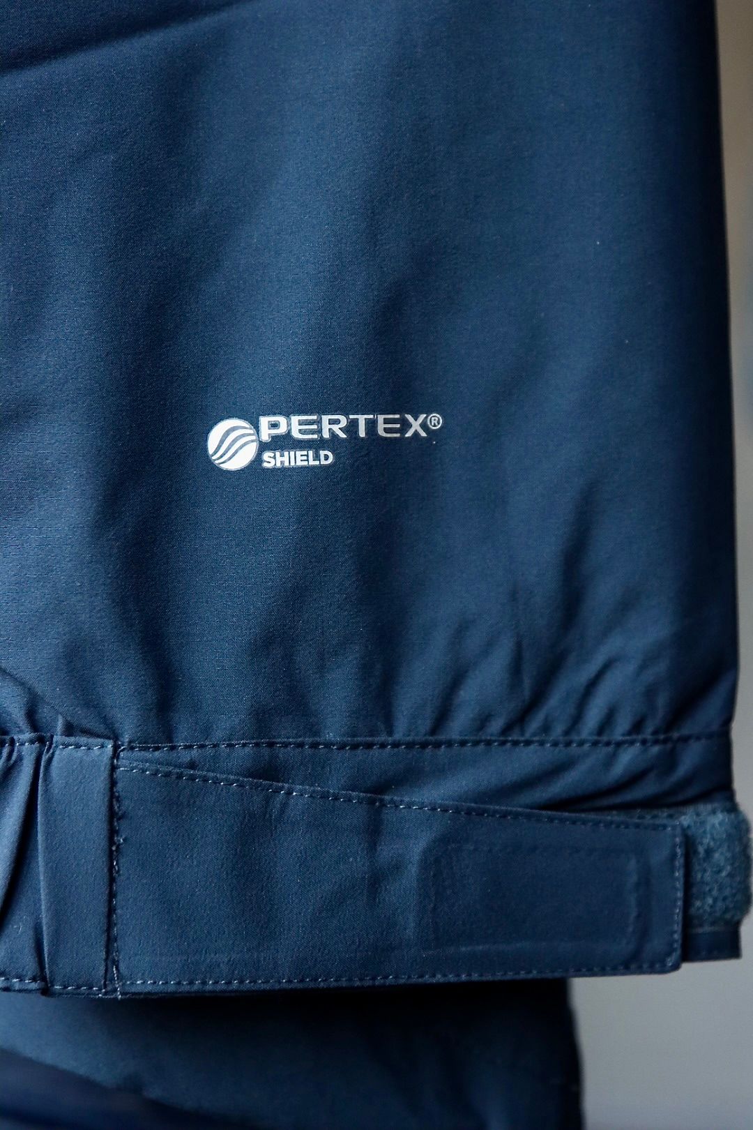 FreshService - フレッシュサービスPERTEX SHIELD 2L SHELL JACKET(FSW