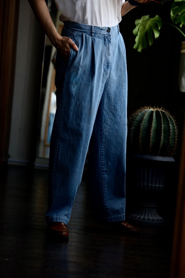 170cm/size:1