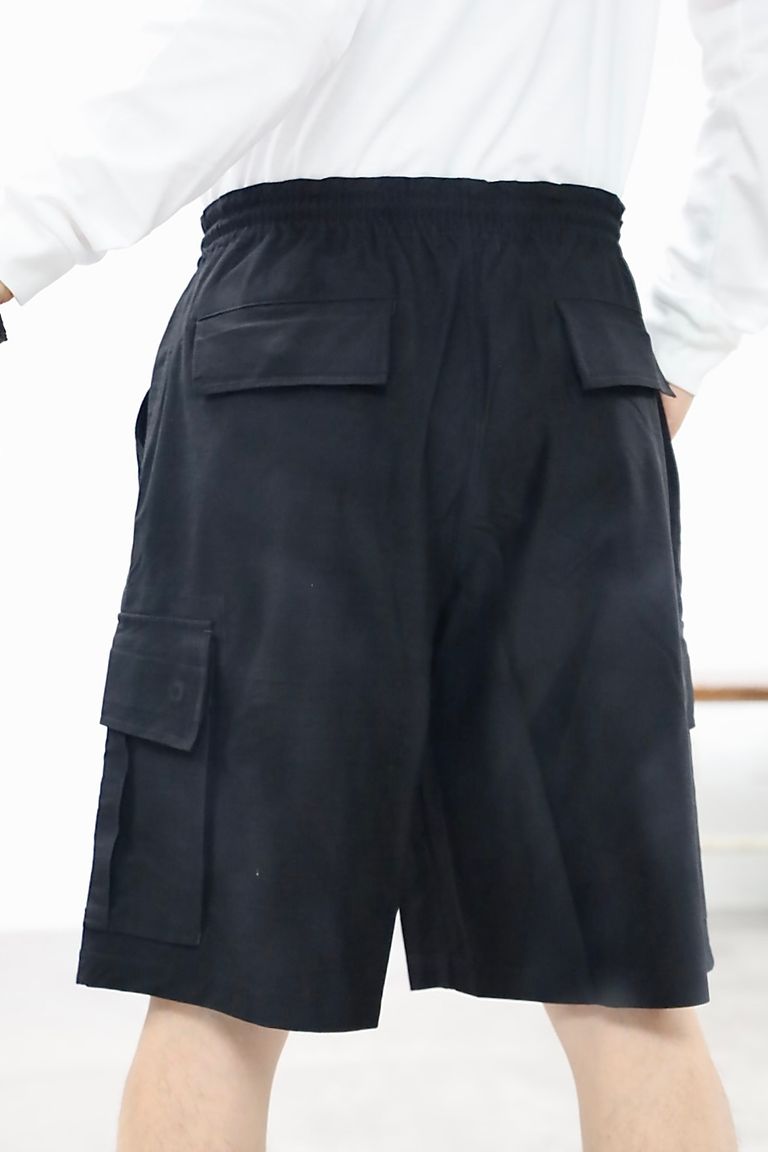 170cm/size:S