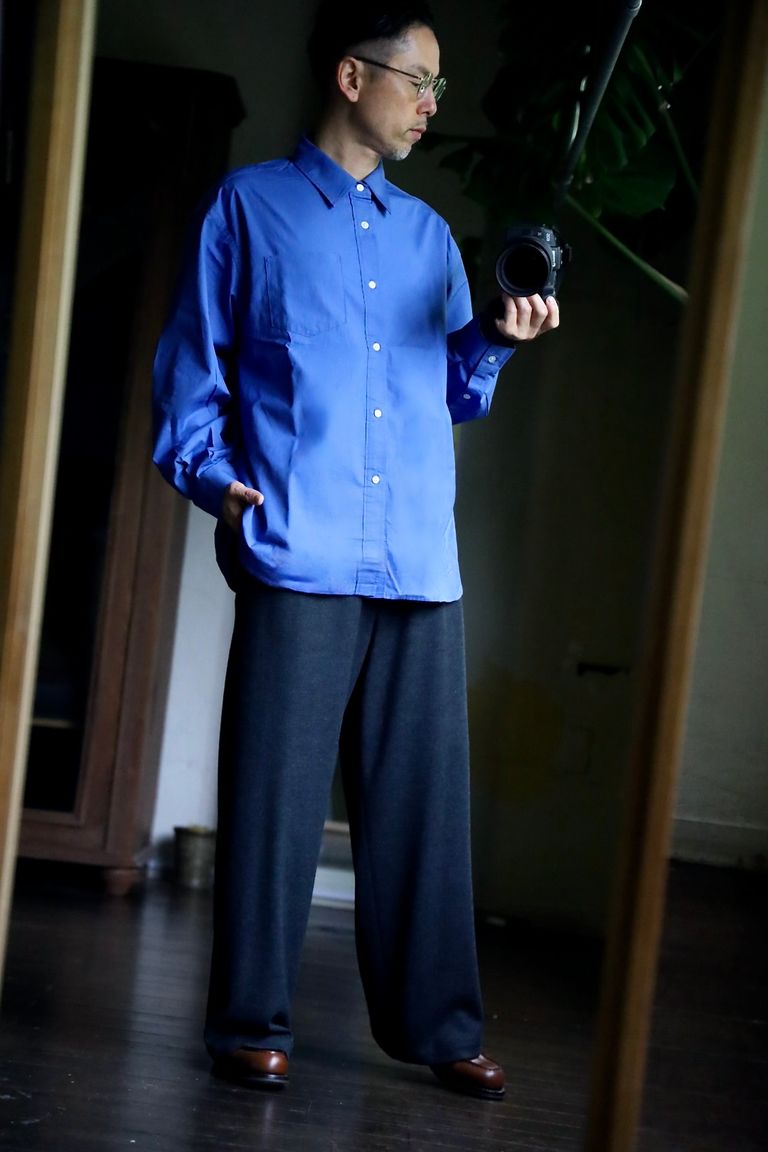 170cm/size:1