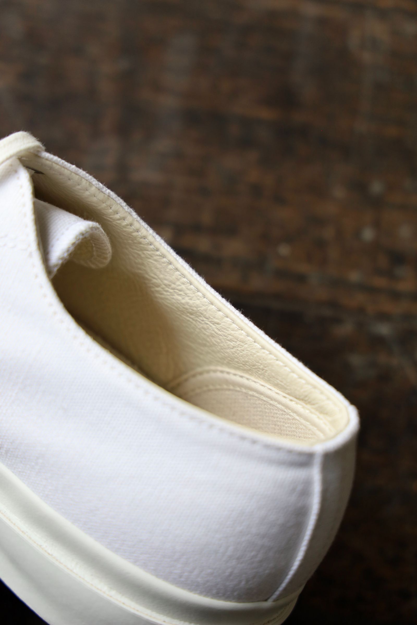 JACK PURCELL 1935 - JACK PURCELL 1935 ジャックパーセル