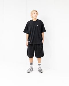 ReFresh!Service. リフレッシュサービス“UTILITY PILE SET-UP”(BLACK)