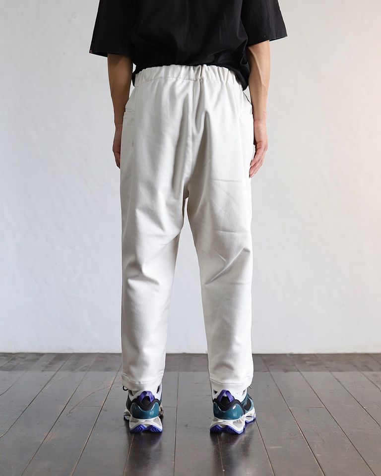 174cm/size:L