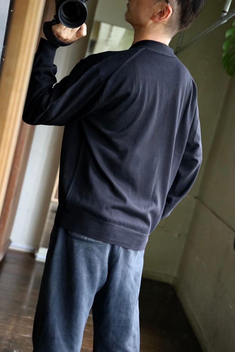 170cm/size:2