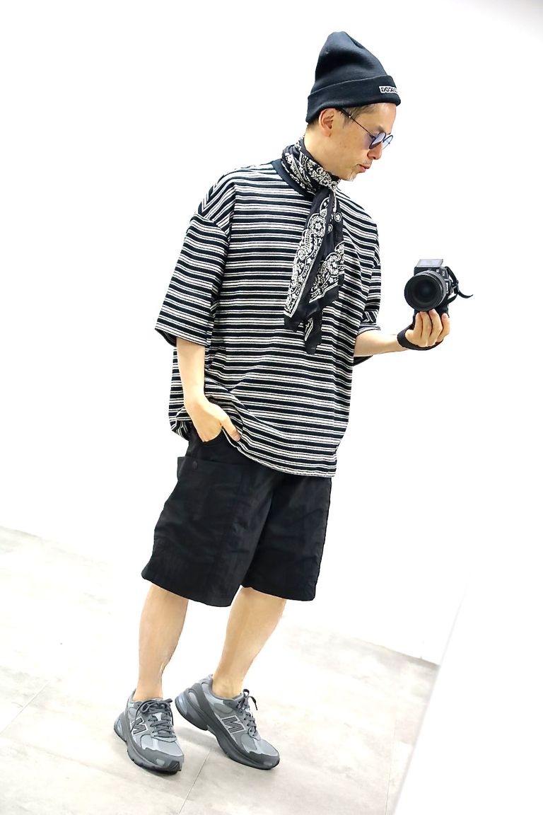 170cm/size:S