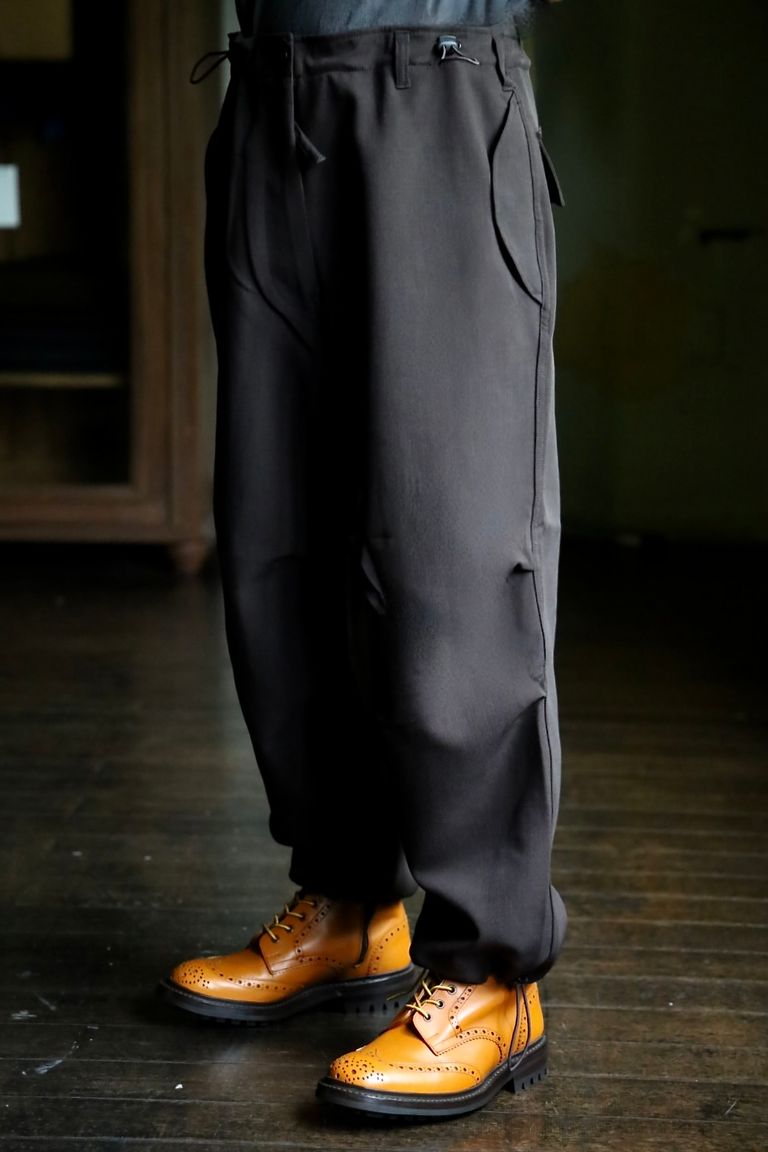 170cm/size:M