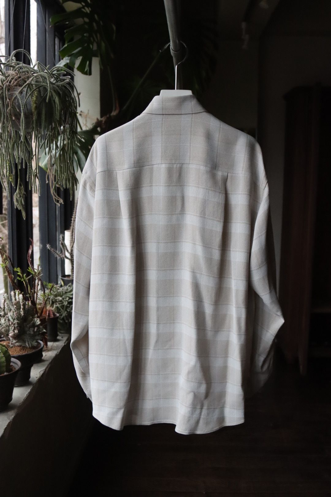 YOKE T-shirt サイズ2 24SS ホワイト TQ8mW9Xi31yF.jpg?width=768