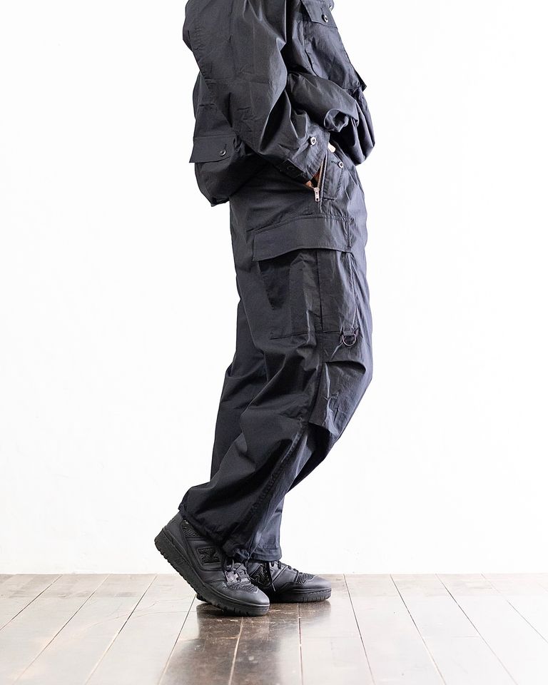 186cm/size:L
