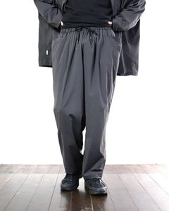SEDAN ALL-PURPOSE SS24 新作UMBRO® S/S Game Shirt style.2024.3.4
