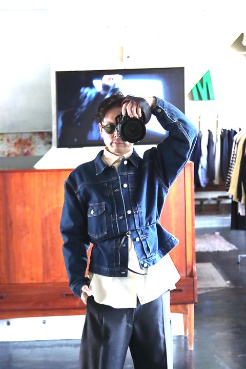 Ets.MATERIAUX Mix style.2021.12.21.