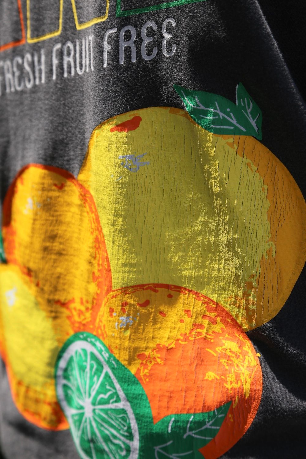 WIND AND SEA SEA (sea-alive) L/S T-SHIRT style. 2021.05.30.