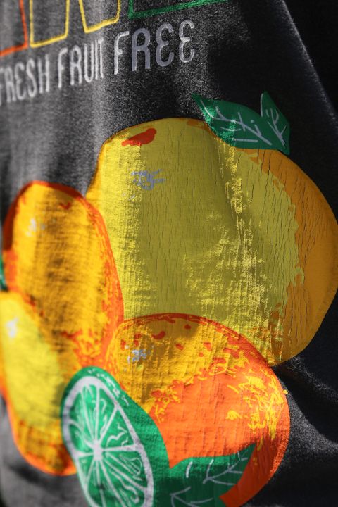 WIND AND SEA SEA (sea-alive) L/S T-SHIRT style. 2021.05.30.