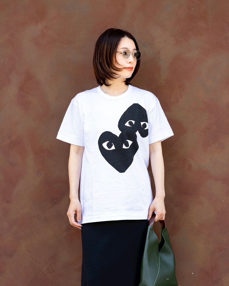 159cm/size:M