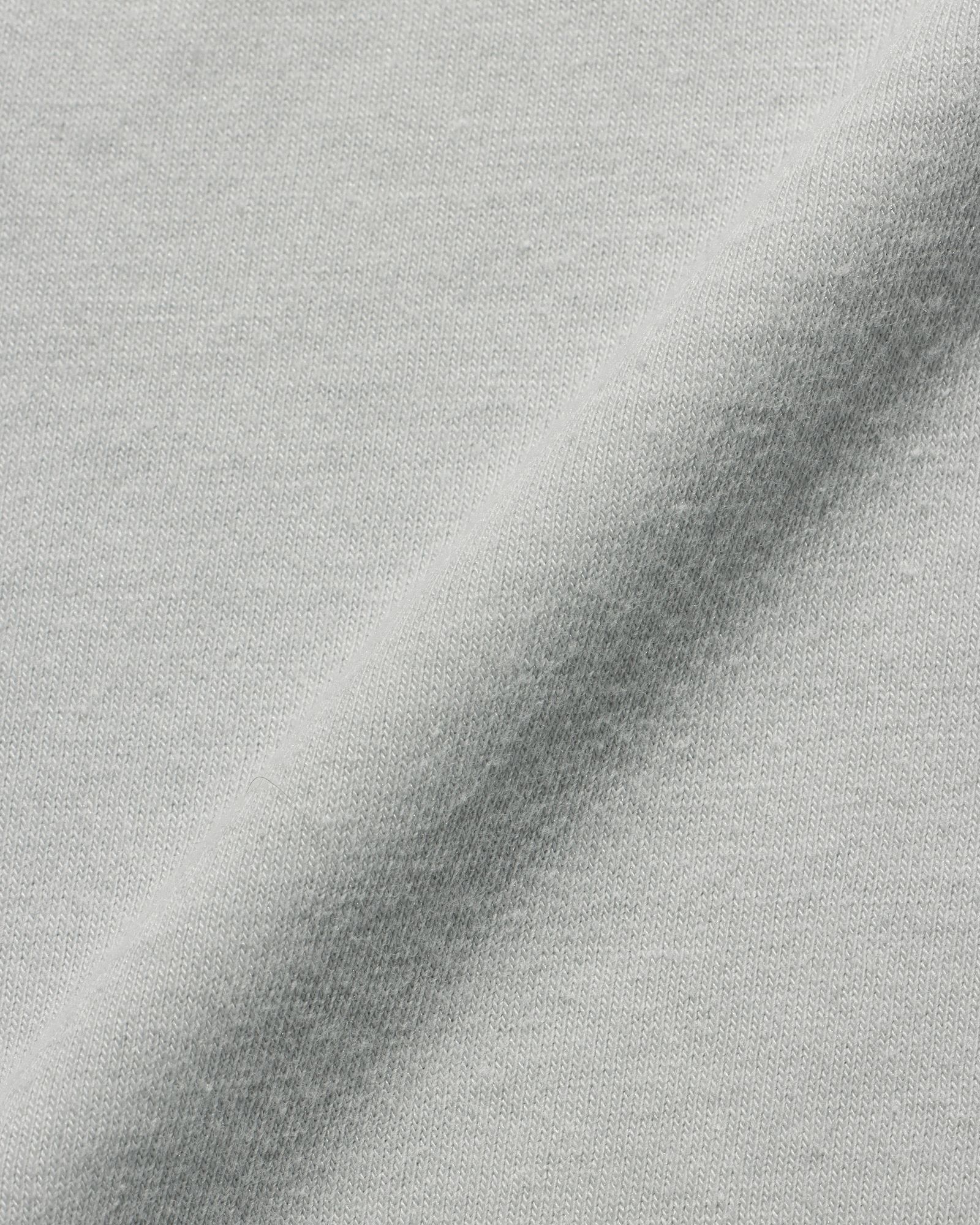 ファウンダ 25SS POCKET T SHIRT(015FD251017)GREY