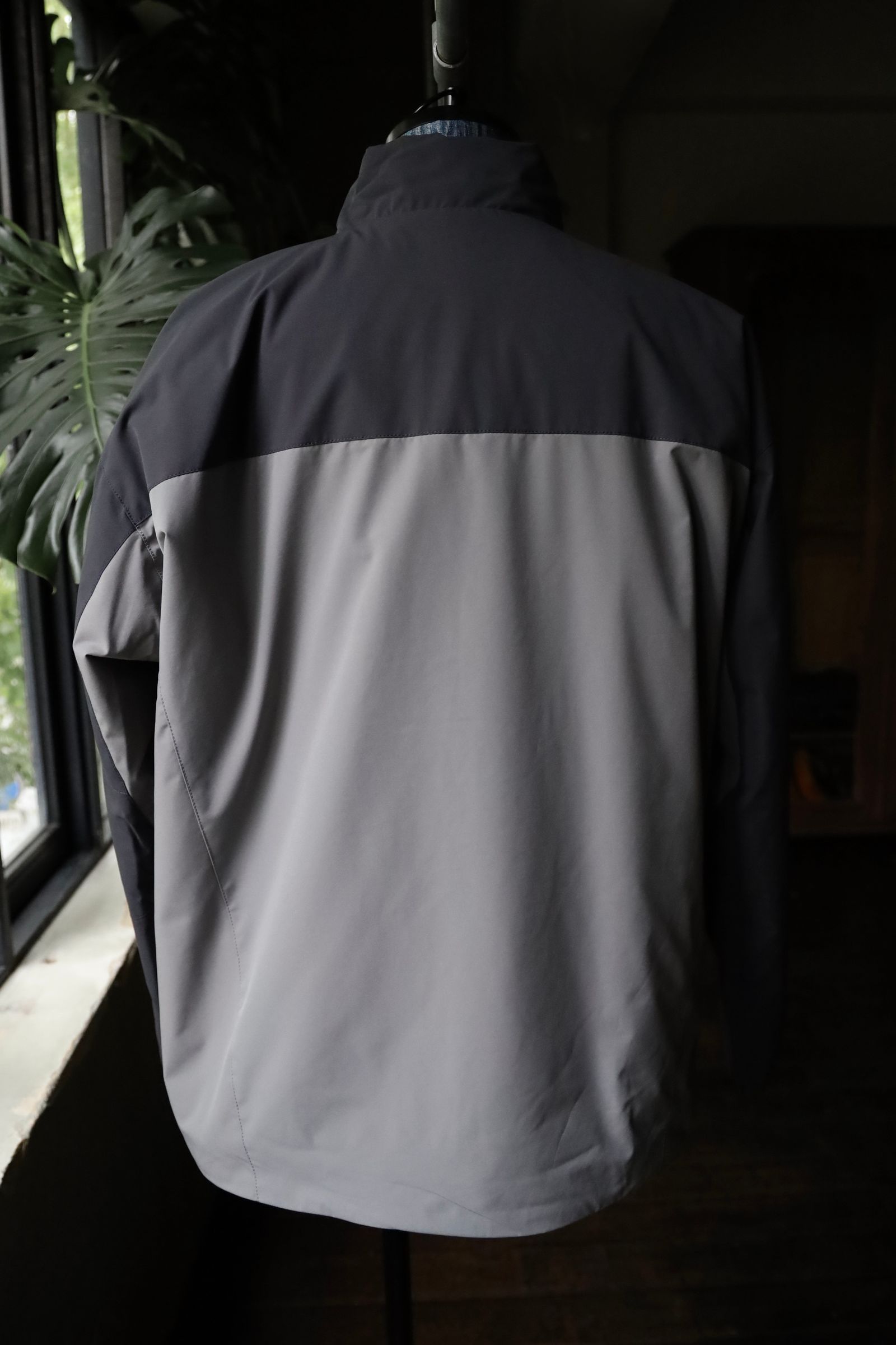 SEDAN ALL-PURPOSE - セダンオールパーパス FW24 PRIMALOFT