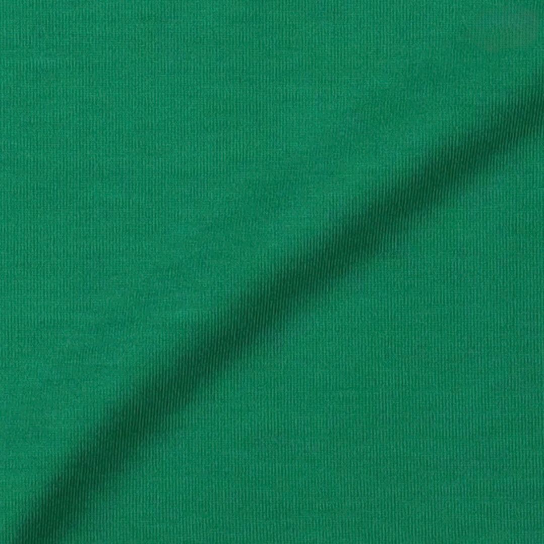 S.F.C 26SS エスエフシー LOGO SUPER BIG TECH SS TEE(SFCSS26CS13)Green☆5月9日(土)発売！
