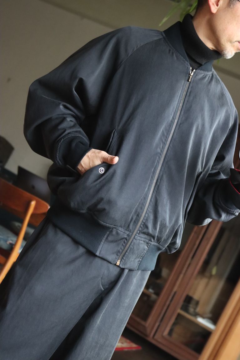 170cm/size:2