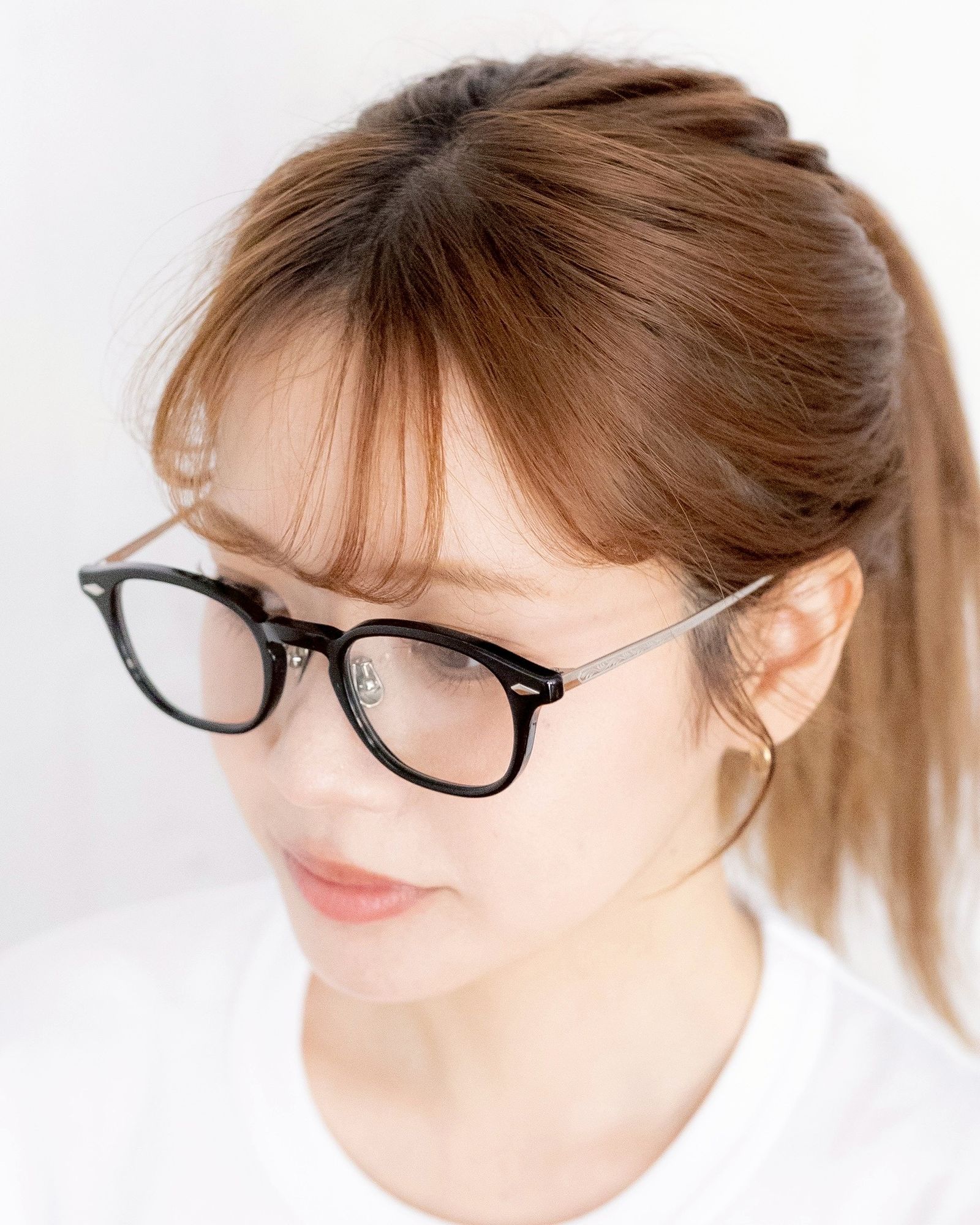 NOCHINO OPTICAL(ノチノオプティカル) NOCHINO POLARIZED LENS