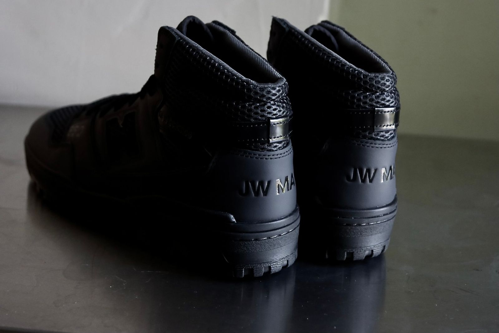 JUNYA WATANABE MAN - JUNYA WATANABE MAN×New Balance BB650(WL