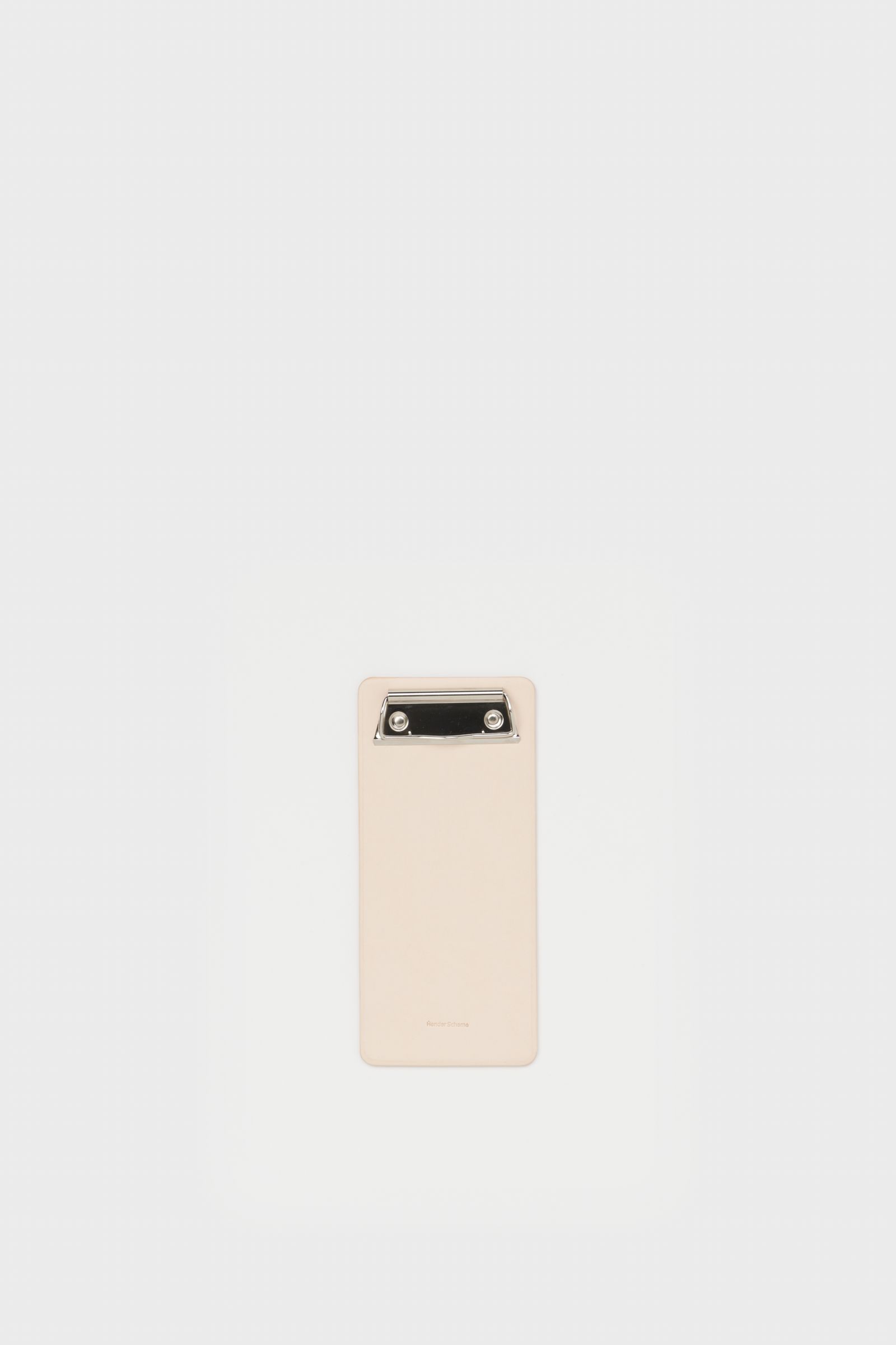 Hender Scheme - エンダースキーマ binder M(wt-rc-bdm)natural
