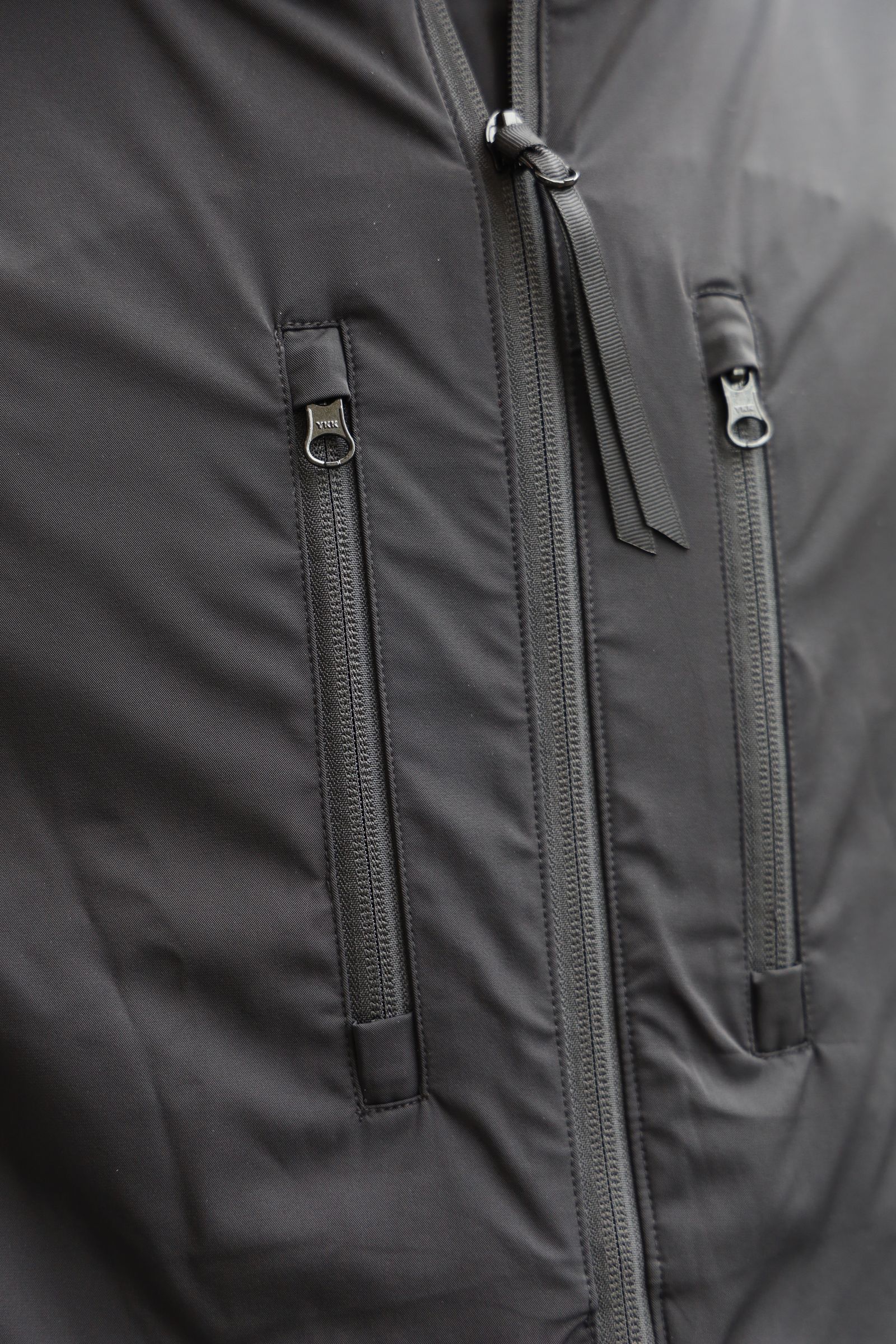 Freshservice 空調服 即完売したFreshServiceと空調服®の『AIR COOLING VEST_Ver.2.0
