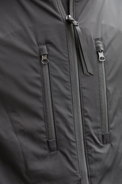 FreshService 空調服®︎ × FreshService“AIR COOLING VEST ’’5月31日(土)新作発売！