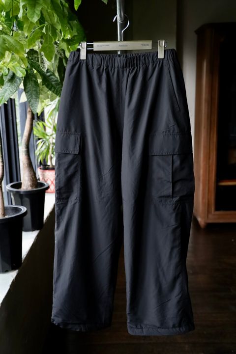 フレッシュサービス MINOTECH® UTILITY CARGO PANTS w/octa(FSC253-40163B)☆9月13日(土)発売！