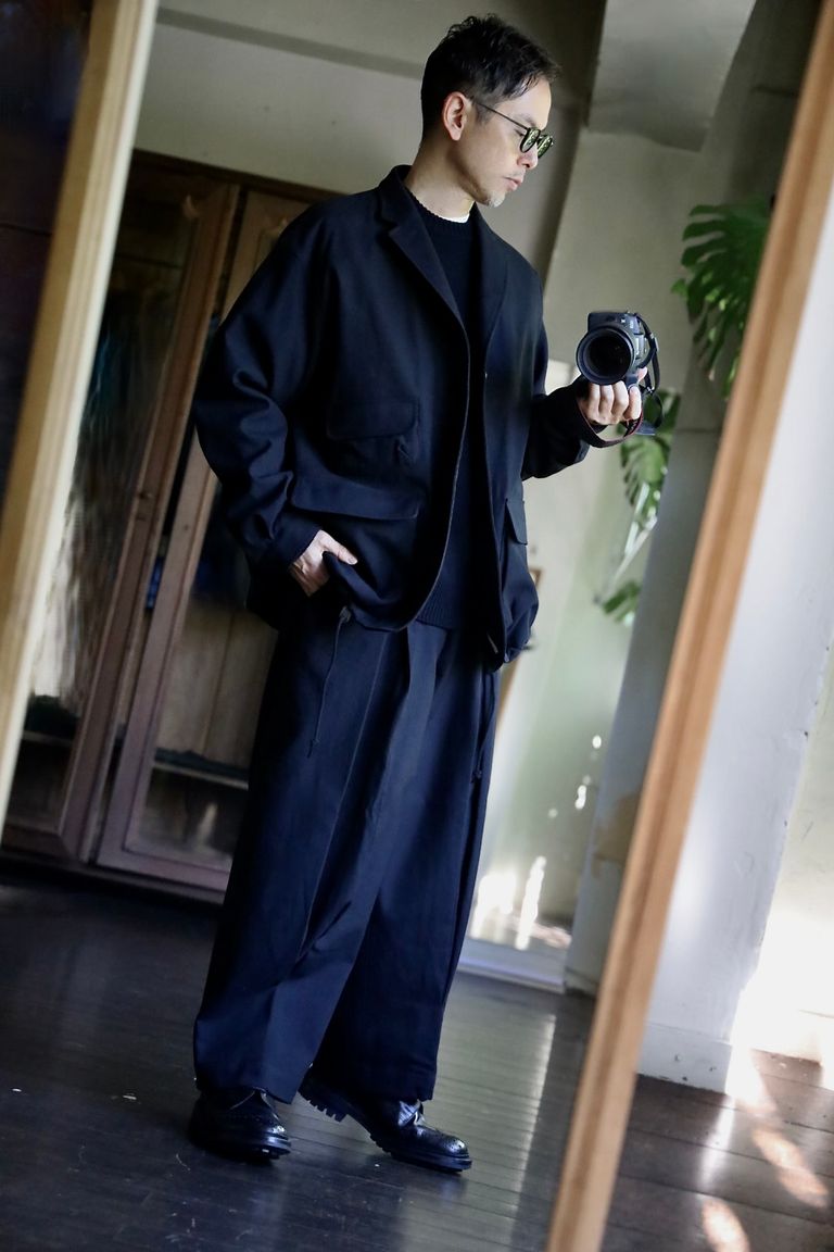 170cm/size:XS