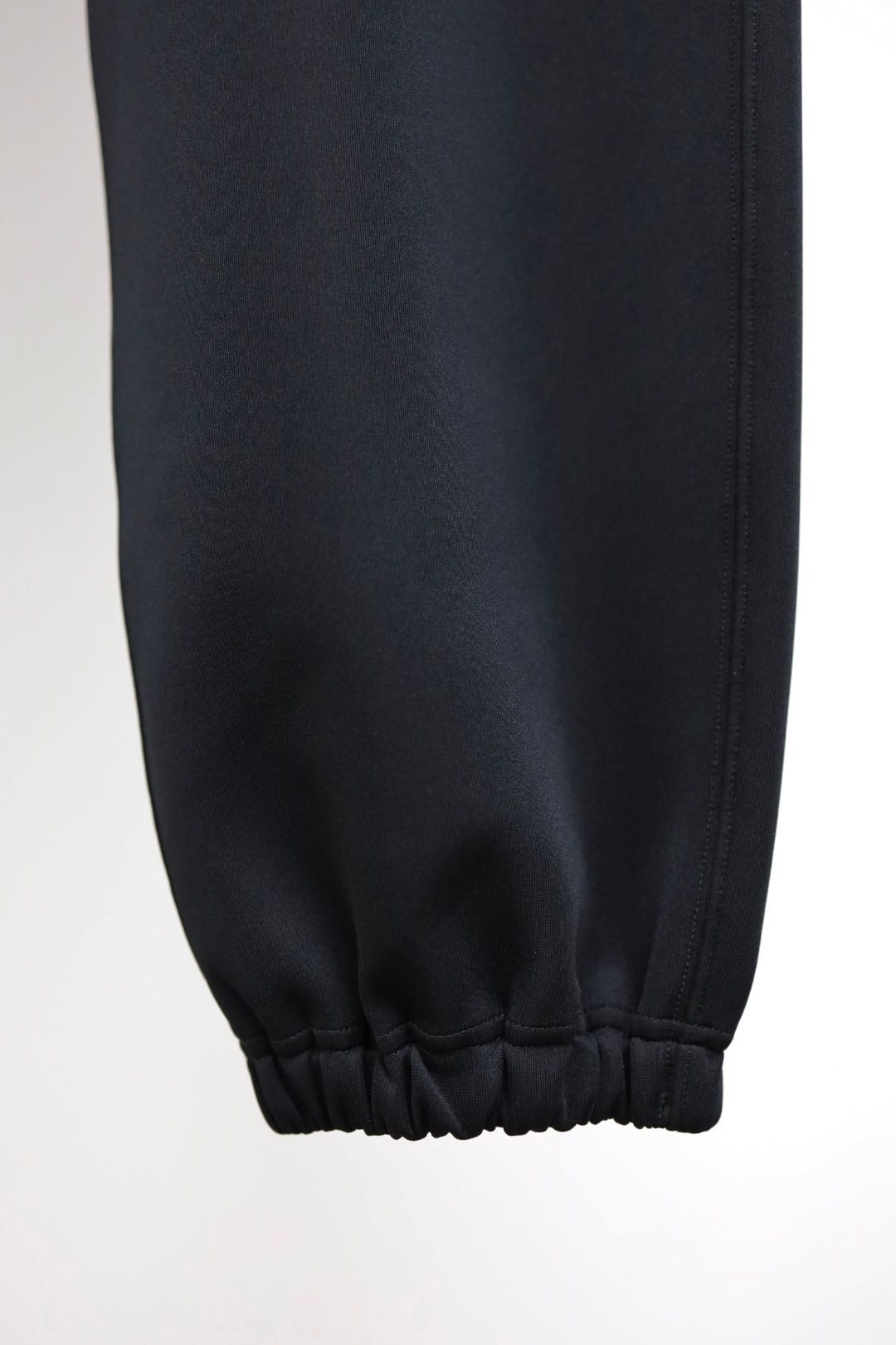 DAIWA PIER39(ダイワピア39) TECH SCUBA KNIT PANTS(BP-40026)BLACK☆2月21日(土)発売！