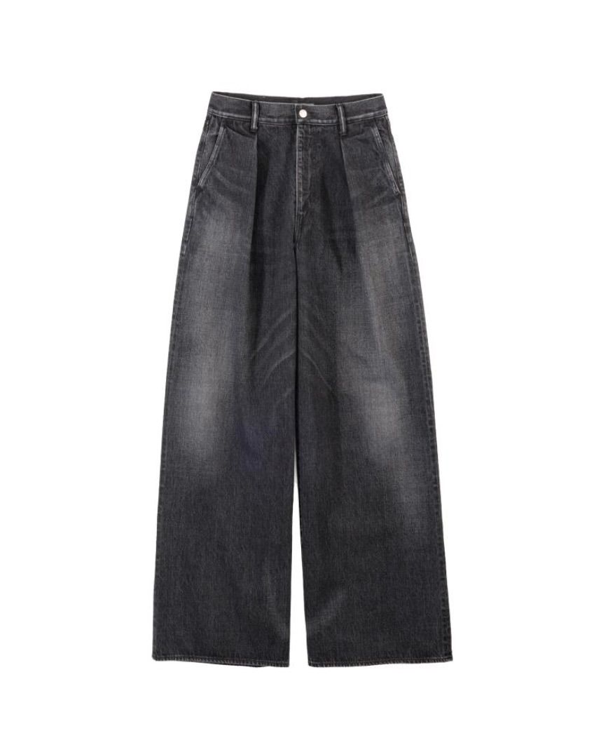 専用☆Aさま　COMME des GARCONS 黒ジャケット Mサイズ コレクション：2010 A/W COMME des GARCONS HOMME PLUS
