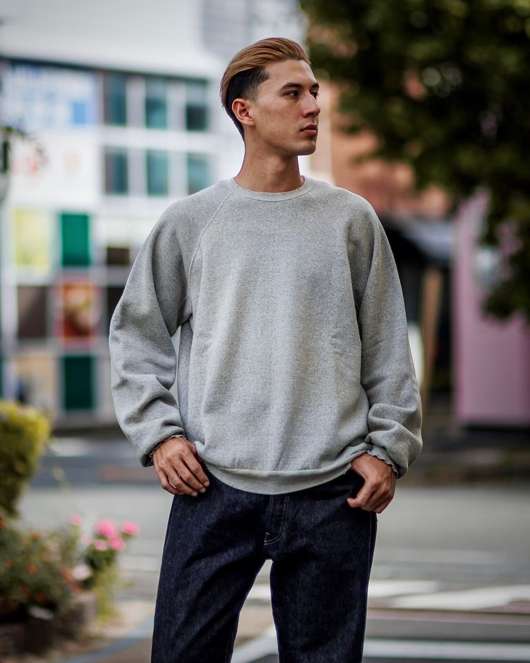 186cm/size:4