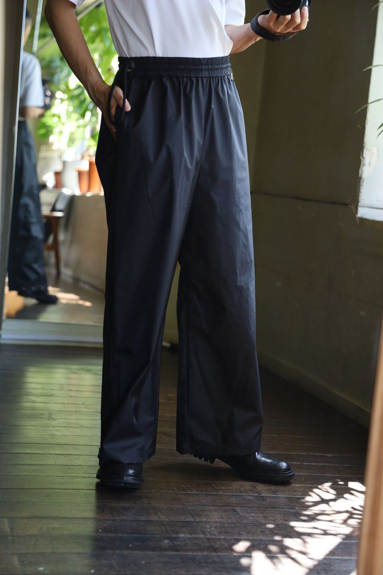 170cm/size:1